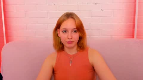 Snapshot of rikkichoco chatting on 04/25/26, 01:41 Rikkichoco online show from 04/25/26, 01:41