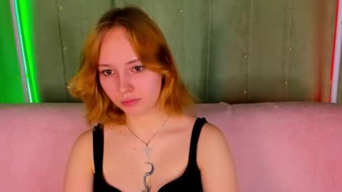 Snapshot of rikkichoco chatting on 04/26/26, 01:58 Rikkichoco online show from 04/26/26, 01:58