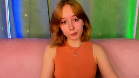 Snapshot of rikkichoco chatting on 04/28/26, 08:19 Rikkichoco online show from 04/28/26, 08:19