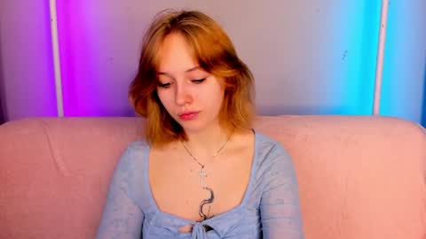 Snapshot of rikkichoco chatting on 04/28/26, 10:37 Rikkichoco online show from 04/28/26, 10:37