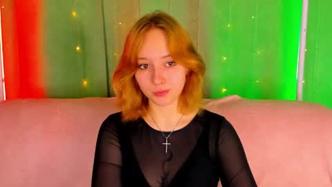Snapshot of rikkichoco chatting on 05/02/26, 01:21 Rikkichoco online show from 05/02/26, 01:21