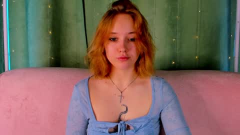 Snapshot of rikkichoco chatting on 05/04/26, 10:39 Rikkichoco online show from 05/04/26, 10:39