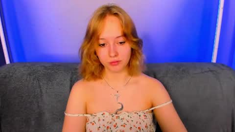 Snapshot of rikkichoco chatting on 05/06/26, 10:59 Rikkichoco online show from 05/06/26, 10:59