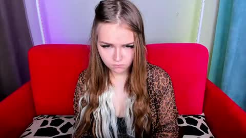 Snapshot of rikkichoco chatting on 05/10/26, 08:30 Rikkichoco online show from 05/10/26, 08:30