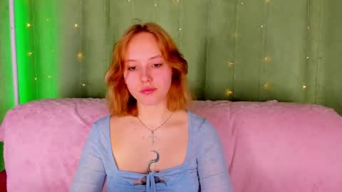 Snapshot of rikkichoco chatting on 05/25/26, 11:00 Rikkichoco online show from 05/25/26, 11:00