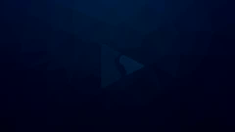 RikkiSinclair online show from 06/05/26, 07:08