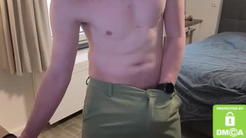 Snapshot of rikwillems chatting on 02/19/26, 02:35 pukwillems online show from 02/19/26, 02:35