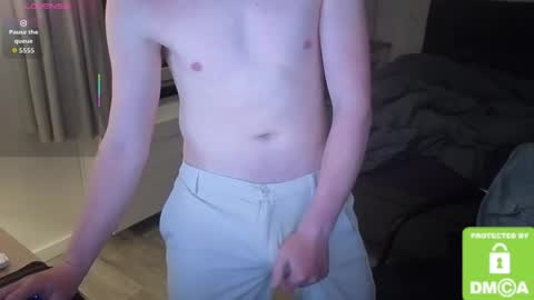 Snapshot of rikwillems chatting on 03/28/26, 06:51 pukwillems online show from 03/28/26, 06:51