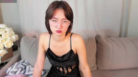 Snapshot of riley__davis chatting on 06/01/26, 09:22 riley__davis online show from 06/01/26, 09:22