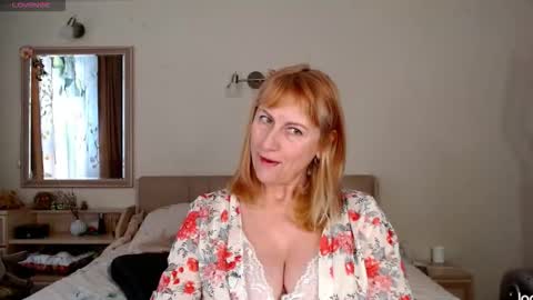 Riley online show from 01/18/26, 05:22