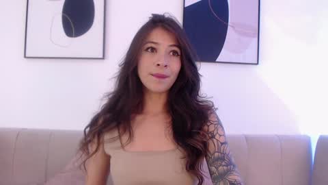 Riley online show from 12/15/24, 08:15