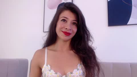 Riley online show from 02/08/25, 11:02