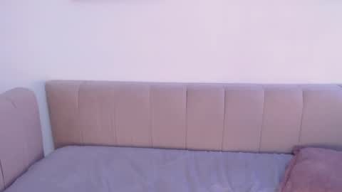 Riley online show from 02/26/25, 11:26