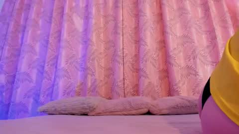 Riley online show from 09/21/25, 09:05