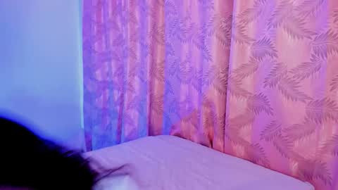 Riley online show from 10/16/25, 10:33