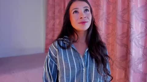 Riley online show from 12/18/25, 08:37