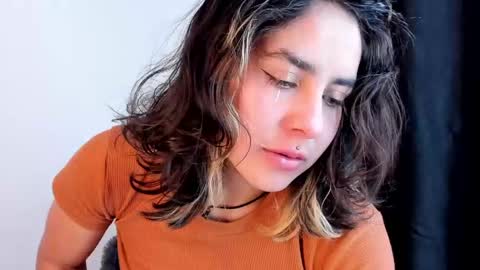 Riley online show from 03/10/25, 08:56