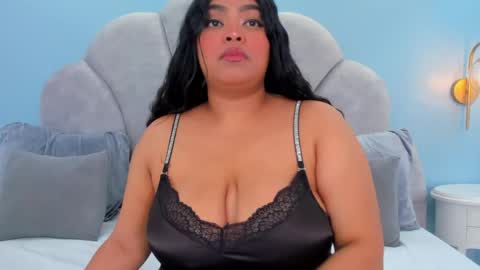 riley_dolly online show from 05/22/26, 04:30