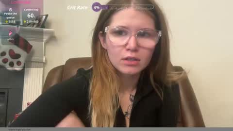 riley_ray69 online show from 11/24/25, 05:12