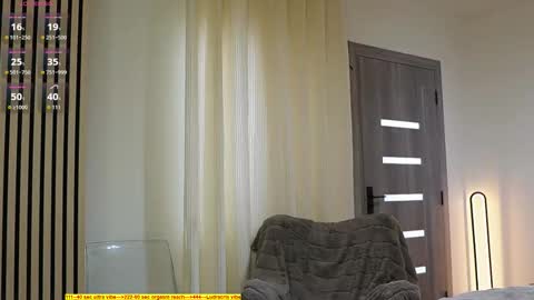 Snapshot of riley_reddd chatting on 03/09/26, 01:15 riley_reddd online show from 03/09/26, 01:15