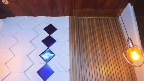 Snapshot of riley_reid_19 chatting on 02/08/25, 02:38 kamila online show from 02/08/25, 02:38