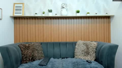 Snapshot of riley_reid_milf chatting on 07/08/26, 12:53 Oriana online show from 07/08/26, 12:53