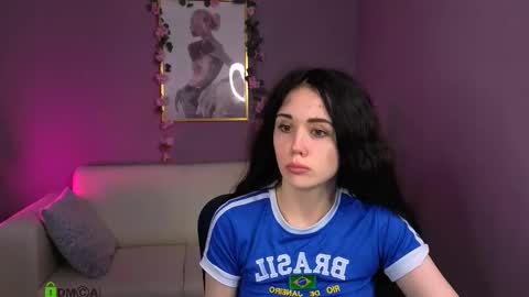 Meow online show from 12/02/25, 08:15