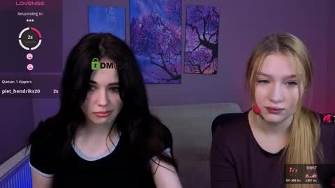 Snapshot of riley_sanders chatting on 01/15/26, 08:34 Meow online show from 01/15/26, 08:34