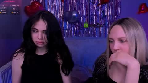 Snapshot of riley_sanders chatting on 02/17/26, 08:37 Meow online show from 02/17/26, 08:37