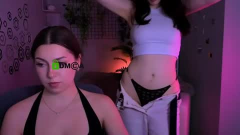 Meow online show from 06/10/26, 07:24
