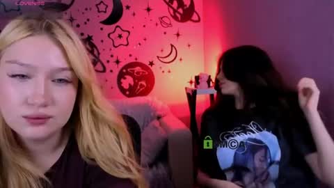 Meow online show from 06/15/26, 07:05