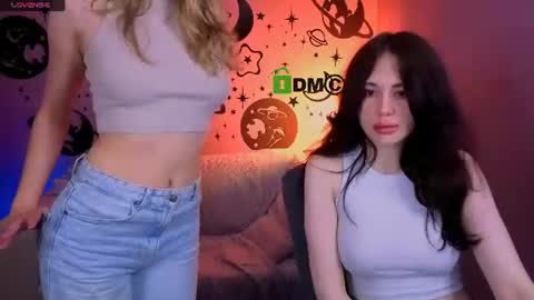 Meow online show from 06/18/26, 07:29