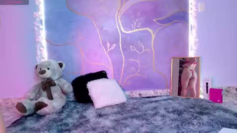 RAILEY online show from 05/02/26, 06:57