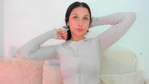 riley_tin online show from 02/27/25, 04:53