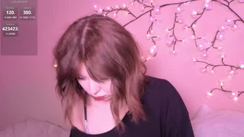 Snapshot of riley_vice chatting on 04/05/26, 08:11 Sofia online show from 04/05/26, 08:11