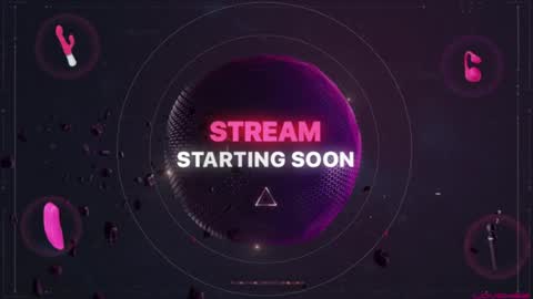 RileyAddams online show from 06/14/26, 02:24