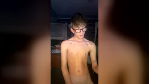 RileyBex online show from 06/30/26, 02:23