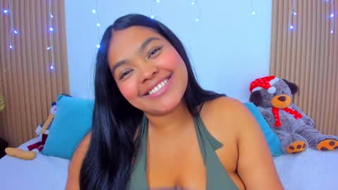 RileyDolly online show from 12/27/24, 06:24