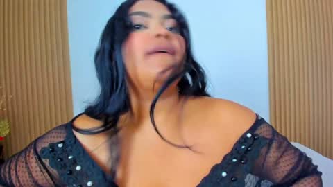 RileyDolly online show from 01/03/25, 06:22