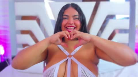 RileyDolly online show from 02/23/25, 03:29