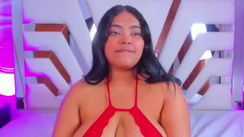 RileyDolly online show from 02/28/25, 03:26