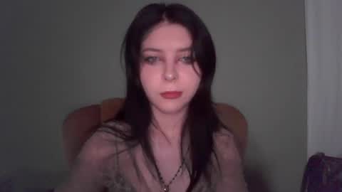 Snapshot of rileyflirt chatting on 07/22/26, 11:02 Riley online show from 07/22/26, 11:02