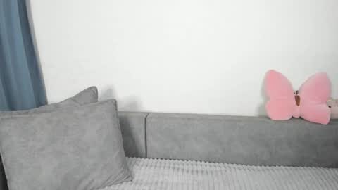 rileymee online show from 01/09/25, 04:30