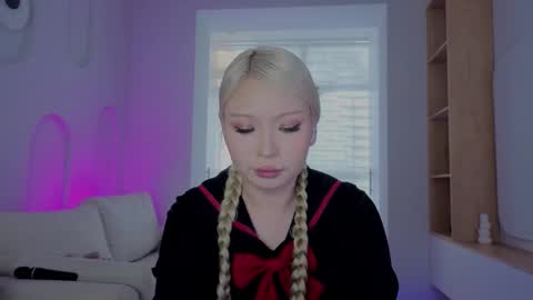 rileymee online show from 09/13/25, 03:39