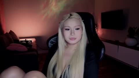 rileymee online show from 03/03/26, 03:23