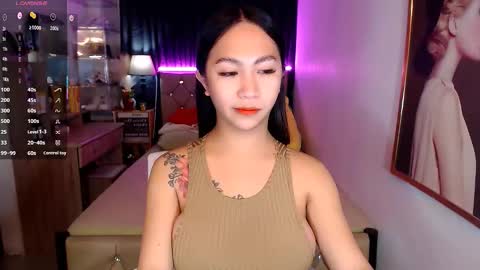Snapshot of rileymillerx chatting on 01/19/25, 02:59 Riley online show from 01/19/25, 02:59