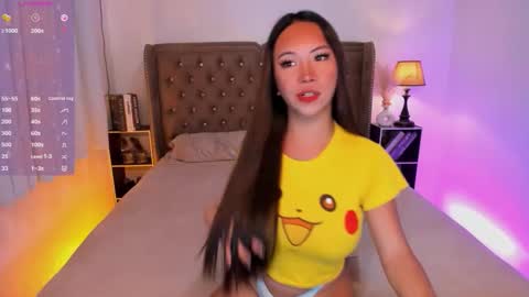 Snapshot of rileymillerx chatting on 02/18/26, 01:34 Riley online show from 02/18/26, 01:34