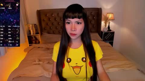 Snapshot of rileymillerx chatting on 03/12/26, 12:22 Riley online show from 03/12/26, 12:22