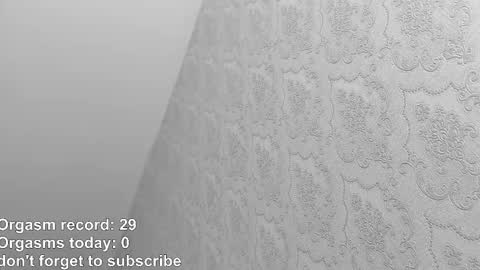 My name is Riley Like my broadcast pls 3 online show from 05/09/26, 03:23