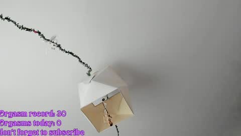 My name is Riley Like my broadcast pls 3 online show from 05/20/26, 03:13